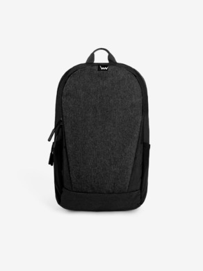 Vuch Bofur Backpack