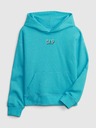 GAP Kids Sweatshirt