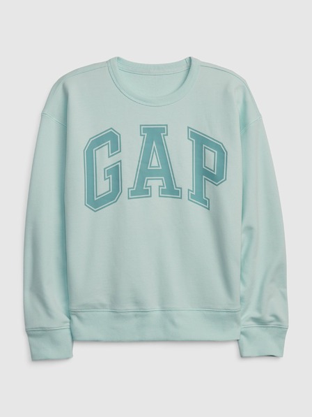 GAP Kids Sweatshirt