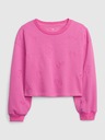 GAP Kids Sweatshirt