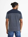 Celio Bebaser T-shirt