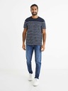 Celio Bebaser T-shirt