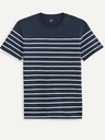 Celio Bebaser T-shirt