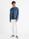 Celio Dudens Jacket