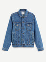 Celio Dudens Jacket