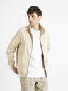 Celio Ducotone Jacket