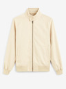 Celio Ducotone Jacket