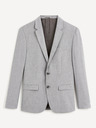 Celio Dumikro Jacket