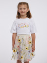 Orsay Kids T-shirt