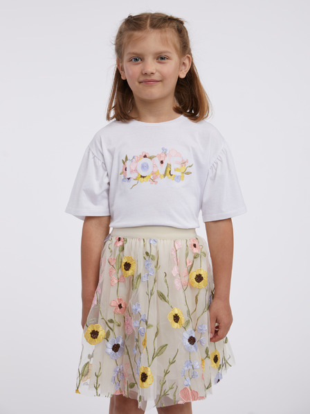 Orsay Kids T-shirt