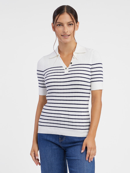 Orsay Polo Shirt