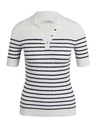 Orsay Polo T-shirt