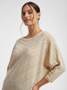 Orsay Sweater