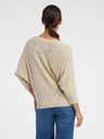 Orsay Sweater