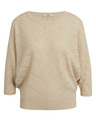 Orsay Sweater