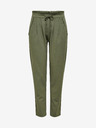 Jacqueline de Yong Catia Trousers