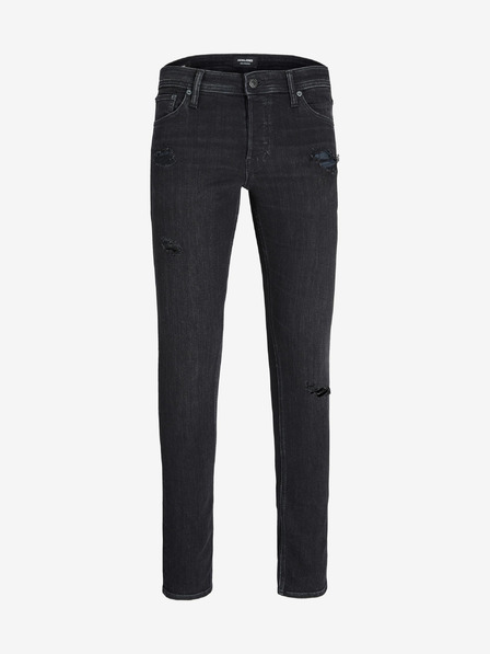 Jack & Jones Glenn Jeans