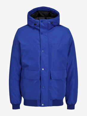 Jack & Jones Champ Jacket