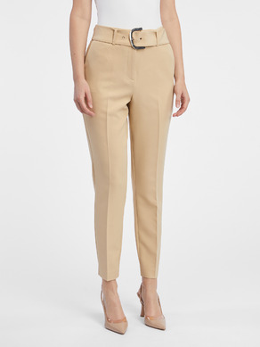 Orsay Trousers