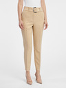 Orsay Trousers