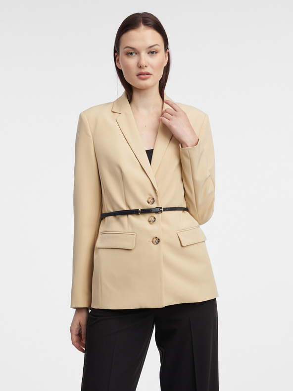 Orsay Jacket