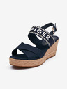 Tommy Hilfiger Sandals