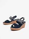 Tommy Hilfiger Sandals