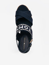 Tommy Hilfiger Sandals