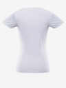 ALPINE PRO Quatra T-shirt