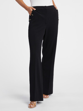 Orsay Trousers