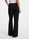 Orsay Trousers