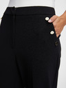 Orsay Trousers