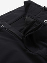 ALPINE PRO Span Trousers