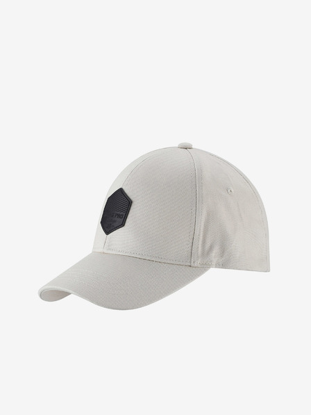 ALPINE PRO Kerge Cap