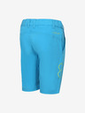 ALPINE PRO Colo Kids Shorts