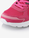 ALPINE PRO Basedo Kids Sneakers