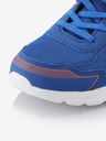 ALPINE PRO Basedo Kids Sneakers