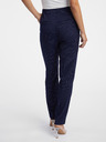 Orsay Trousers