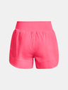 Under Armour Flex Woven 2-in-1 Shorts