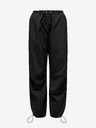 ONLY Echo Trousers