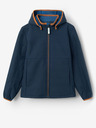 name it Malta Kids Jacket