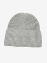 Guess Beanie