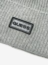 Guess Beanie