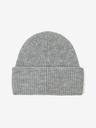 ZOOT.lab Sabina Beanie