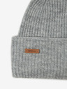 ZOOT.lab Sabina Beanie