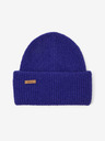 ZOOT.lab Sabina Beanie