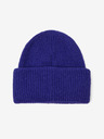 ZOOT.lab Sabina Beanie