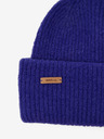 ZOOT.lab Sabina Beanie