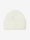 ZOOT.lab Sabina Beanie