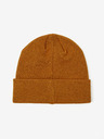 ZOOT.lab Dixie Beanie